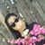 Rita Vila's profile image