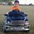 Marvelia N Orlando FarRod's profile image