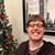 Steven Hunsinger's profile image