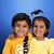 Rengaa Venkataraman's profile image