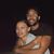 Gabrielle Whitlock's profile image