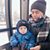 Haroon Alizada's profile image
