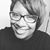 Allana Jackson's profile image