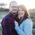 Caitie Sheppard's profile image