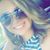 Amanda Pagliaro's profile image