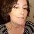 Stephanie Gauna's profile image