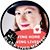 Elena C Jones's profile image