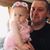 Jacqueline Sullivan's profile image