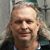 David Clark's profile image