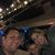 Misty DiVito Campeglia's profile image