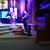 Michael G. Schneider's profile image