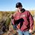 Ryan Mercurio's profile image