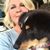 Janice Alspaugh Higgs's profile image