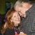 Kelly Morehead McBride-Coker's profile image