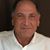Louis Del Borrello's profile image