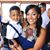 LaMonica Lovett's profile image