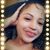 Lokitalinda Rodriguez Navarro's profile image