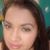 Aly Salguero's profile image