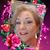 Debbie Chesser's profile image