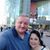 Linda Rizzi-olsen's profile image
