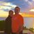 Mike Maksimchuk's profile image