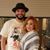 Samantha Rene Lake's profile image