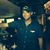 Kevin Wayne's profile image