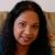 Lalitha Kattoju's profile image