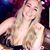 Tiffany VM's profile image