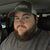 Ryan Babb's profile image