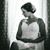 Andrea Miller's profile image
