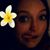 Tara McManus's profile image