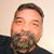 Christopher Banks's profile image