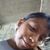 Jose Palma Ramirez's profile image