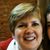 Susan Ford's profile image