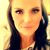 Amber Davies's profile image