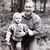 GreGory Ivanov's profile image