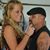 Kerri Deeley's profile image