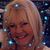Lisa Bokalders's profile image