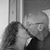 Lisa Briner Steele's profile image
