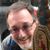 Joel Adler's profile image