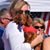 Kristine Boyd's profile image