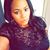 Felicia Lesha Best's profile image