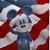 Nancy Cooper's profile image