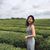 Stacy Oh's profile image