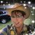 Elizabeth Reyes's profile image