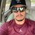 Jaime Paniagua's profile image