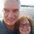 Shelton Barrs's profile image
