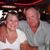 Kim Boudrie's profile image