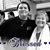 Nancy K Brooks Maynard's profile image